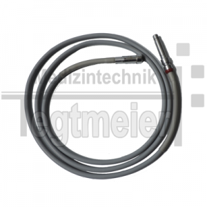Lichtleitkabel