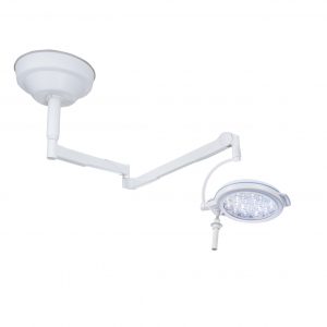 Behandlungslampe LED Dr Mach