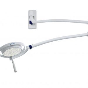 Behandlungslampe LED Dr Mach
