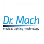 Logo Dr Mach Lampen