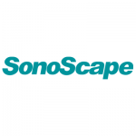 Logo SonoScape