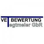 Logo Vet Bewertung
