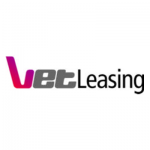Logo VetLeasing
